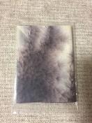 588.�V�i���a�����C�~�����n���̏�