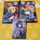 09Vi*Sł̐n*EGn[X3*LN^[J[h*ɍm