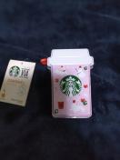 X^o@@@@@@@@@@@@ʃP[X