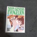 �G���@���Q���I���J�[�h