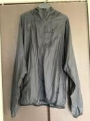 �t�@�~�}�E�F�A �h�� �E�C���h�u���[�J�[ L ��