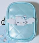 ���n���[�L�e�B�@�~�j�|�[�`�@���݂�G���W�F��