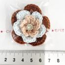 13*�n���h���C�h��K���X�r�W���[�R�i���ԁ@22