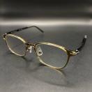 ���� FREE FiT ���K�l �ዾ FFT-088