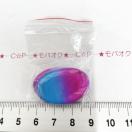 3*�V�F���r�[�Y�@�O���f�@�c���@25