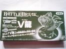 ڲ V̨ޭ R޻޲