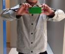 sseeswaytWPbg V[XEFC whiz o[X glamb uCg Be[W VINTAGE USED