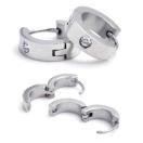 ����������T�[�W�J���X�e�����X��CZ�_�C�������h�t�������O�s�A