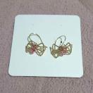 sNr[YƃS[hF{`[t̃sAX Vigp