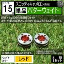 LEDz݊i èݐp  Pi گ15g 2