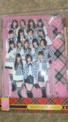AKB48oC_[m[g `[A