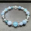 �u���[���[�X���V�[�u���[�J���Z�h�j�[���G���W�F���C�g�u���X���b�g�@�V�R�΁@�p���[�X�g�[��