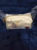 美女と野獣       ポーチ