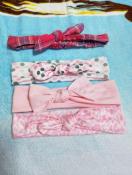 䂤pPbg݁LbYwAoh4_Zbg