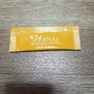 ヴァーナル 薬用 ウォッシュパウダー 洗顔料 サンプル