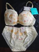 ViLALANR[E75LuW[V[cZbgCG[