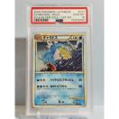 �Ӓ�i�@�M�����h�X�@PSA10�@023�@���@�|�P�����J�[�h �|�P�J