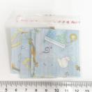 �����䎆�����OPP�܁@4���@76