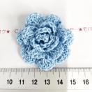 13*�n���h���C�h�􃌁[�X���̊����K�N�@26