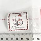 �U����10���@�X�e�b�J�[�V�[���@30