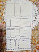 �����������`�P�b�g������4����