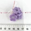 3*���������ԁ@�v���r�[�Y�@29