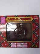 ViAKB48哇Dq񔪊p`ذ̉v(dr؂)
