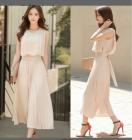 v[ctA[Os[X*p[eB[Ă΂*VtH