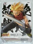 ߰ ׺ް ˰۰ YI V TRUNKS ݸ