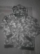 B-BOY.Xgn i ACC JtWPbg XXL ThJ