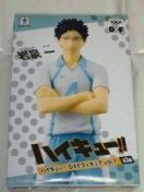 �n�C�L���[!! DXF �t�B�M���A vol.7 ��� ��