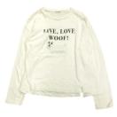 ZARA KIDS  hbO r[Y hJ p vgsVc150cm