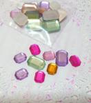 nhChfށfRp[cEXNGAXg[5.5g(mix)