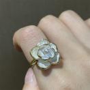 w 12`19 ^ t[TCY Cz_C O LO v[g sNS[h