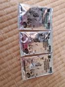 |PUX^}bN薢J3