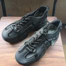 Vi 23.5cm fB[X Xj[J[ ubN V[Y C JWA