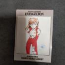 �G���@���Q���I���J�[�h