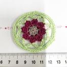 2*�n���h���C�h*�h���[���L���b�`���[���`���[���@7