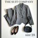 ���i���X�[�c�J���p�j�[���t�ā��p���c�X�[�c�Z�b�g�A�b�v���e�[���[�h�W���P�b�g��M