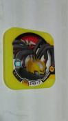 ߹گ00e è 00-13 ߰׽