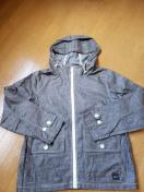 VilBILLA BONGڰެā@ެ߰L