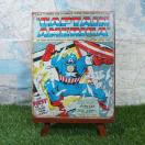 ViyuLŔzCaptain America^LveEAJ@}[xER~bN