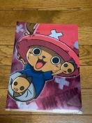 VigpONE PIECENAt@C`bp[