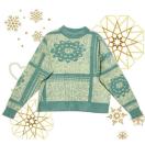 GREENPARKSmX^W[t[jbgZ[^[(F)i