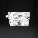 ���s�v�c�̍��̃A���X���p���E�V���G�b�g�~�i�C�������n���Q�T�p���t�@�X�i�[�|�[�`