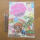 󏭁@fCW[@[Y@NAt@C@V[vxV2{@i~C^[