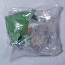 □ビグロ MAセレクション(「機動戦士ガンダム」)