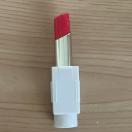 ؎ Rth[ sA[XeC[W RD-225