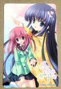 SAKURA -ጎ- ㏬ o_ \t}bvT ޗ CIRCUS vZX\tg