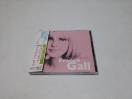 yzFrance Gall tXEMOCeXgEqbcՁijxXgAo/V\l`ȂǑS23